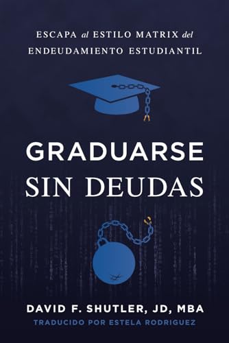 Graduarse Sin Deudas