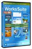Works Suite 2005 DVD