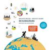 Machste dreckig - Machste sauber: Die Klimalösung
