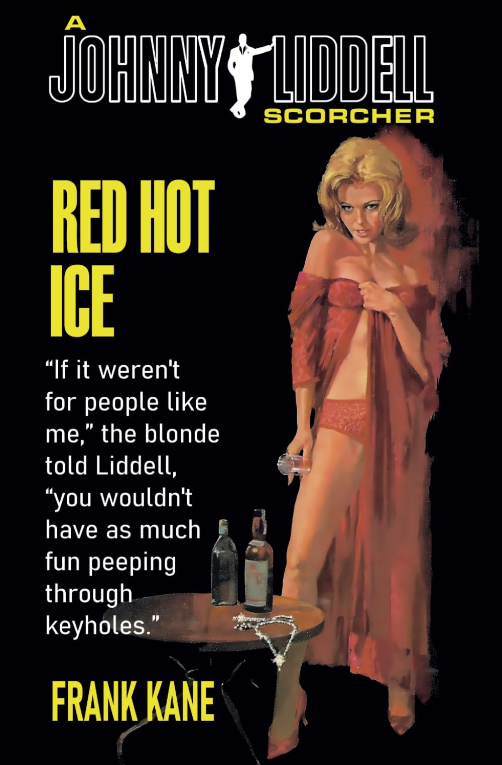 Oelder Buchhandlung – Lange Str, 59302 Oelde