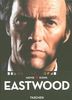 ICONS Film - Clint Eastwood: Go Ahead, Make My Day (Movie Icons)