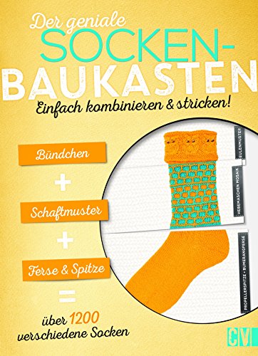 Weben – Das Neue Handbuch: Grundlagen & Deko-Projekte Auf Kleinem Rahmen