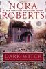Dark Witch: Book One of The Cousins ODwyer Trilogy