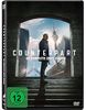 Counterpart - Die komplette erste Season [3 DVDs]