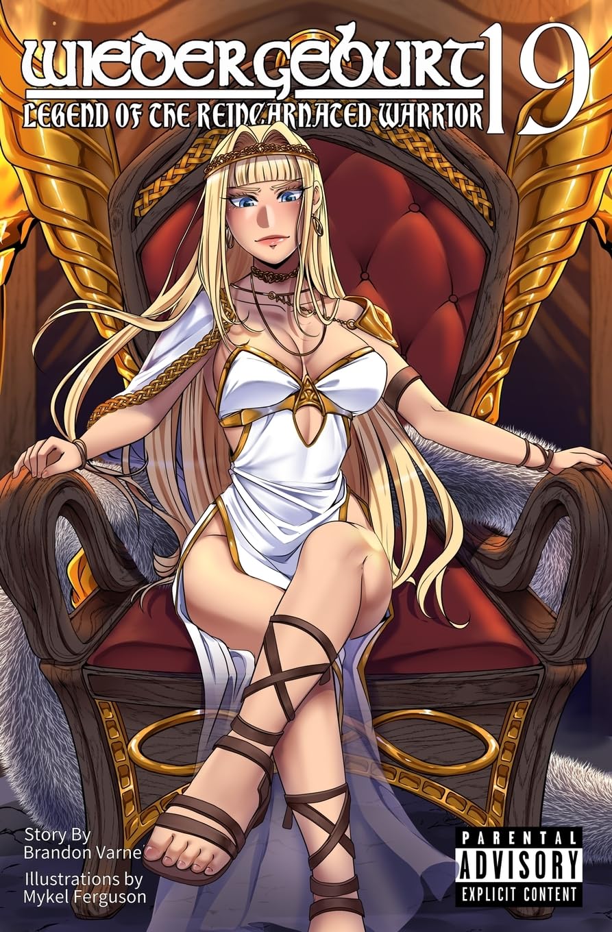 Oelder Buchhandlung – Lange Str, 59302 Oelde