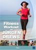 Fitness-Workout mit Jürgen Drews - Teil 1