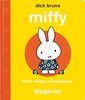 Miffys erstes Aufklappbuch (Kinderbücher)