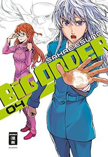 Big Order 04