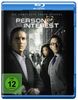 Person of Interest - Staffel 1 [Blu-ray]
