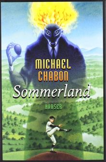 Sommerland