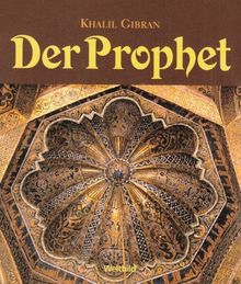 Der Prophet