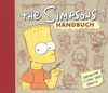 Simpsons Handbuch: Bd 1