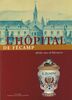 L'hôpital de Fécamp : mille ans d'histoire