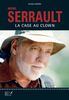 Michel Serrault : La cage au clown