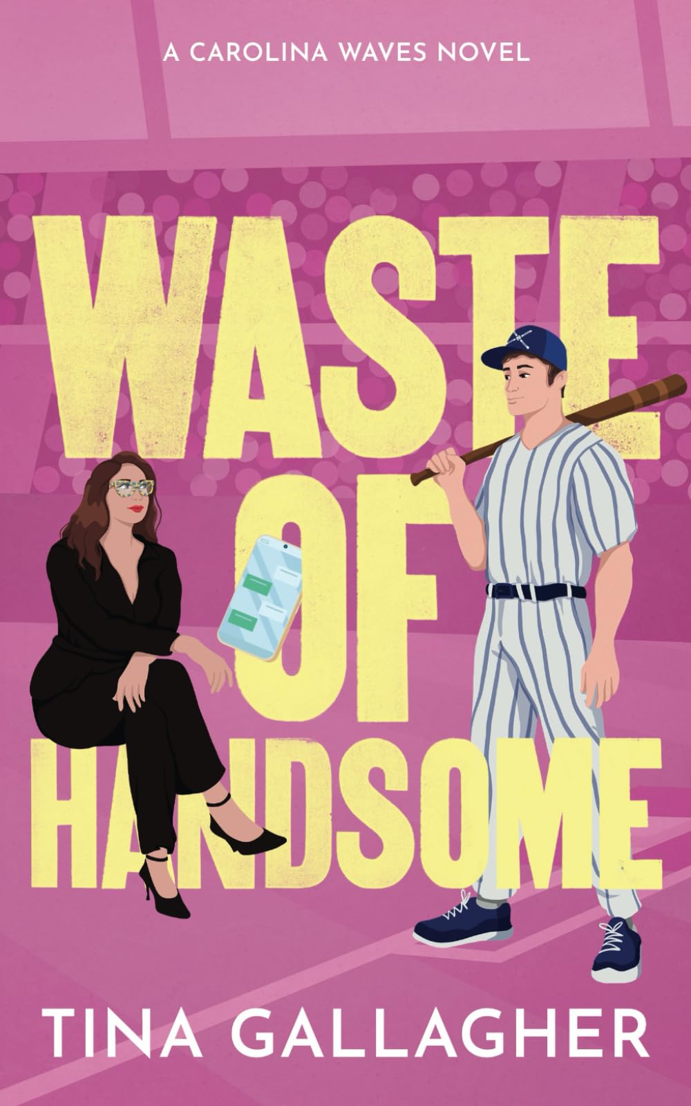 Oelder Buchhandlung – Lange Str, 59302 Oelde