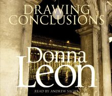 Drawing Conclusions: (Brunetti)