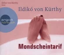 Mondscheintarif