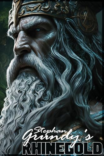 Oelder Buchhandlung – Lange Str, 59302 Oelde