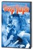 Deep Purple - Live Encounters