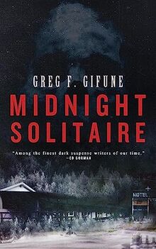 Midnight Solitaire