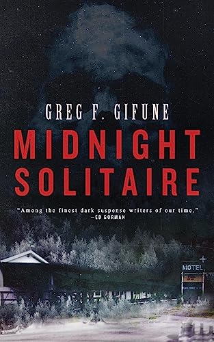 Oelder Buchhandlung – Lange Str, 59302 Oelde