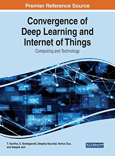 Convergence of Deep Learning and Internet of Things: Computing and Technology