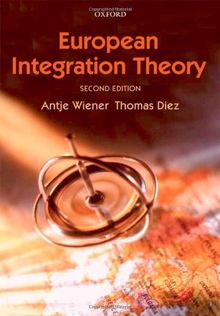 European Integration Theory