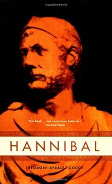 Hannibal