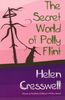 Secret World of Polly Flint