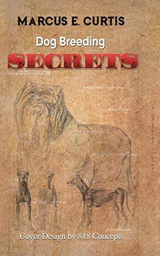 Dog Breeding Secrets