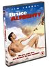 Bruce Almighty [UK Import]