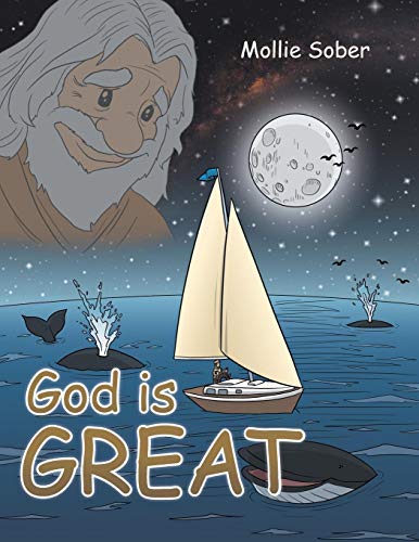 God is Great