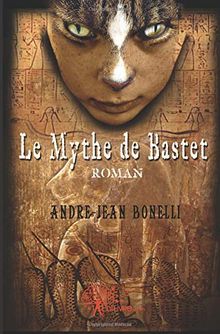 Le mythe de bastet