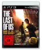 The Last of Us Complete Edition - [PlayStation 3]