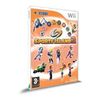 Third Party - Sports Island 2 Occasion [ Nintendo WII ] - 4012927091944