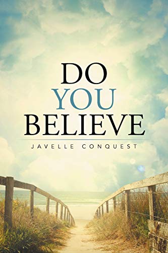 Do You Believe