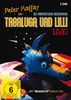 Peter Maffay - Tabaluga und Lilli Live! [2 DVDs]