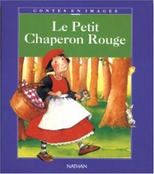 Le Petit Chaperon Rouge de Collectif | Livre | état bon