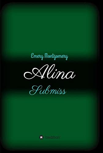 Alina: Submiss