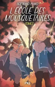 couverture de : La confr&eacute;rie de la Tulipe noire