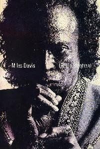 Live In Montreal [UK IMPORT]