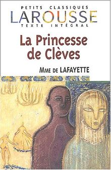 La princesse de Clèves