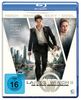 Largo Winch 2 - Die Burma-Verschwörung (Single Edition) [Blu-ray]