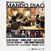Mando Diao - MTV Unplugged/Above and Beyond [Blu-ray]