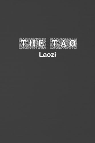 The Tao