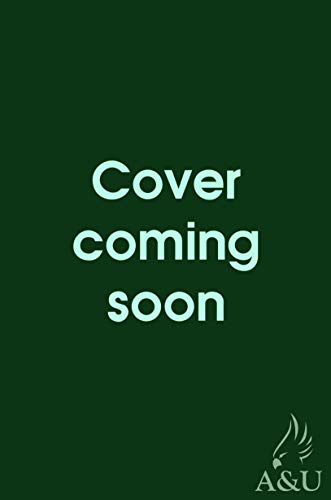 Science in History: Volume 4: The Social Sciences: Conclusion