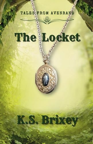 Oelder Buchhandlung – Lange Str, 59302 Oelde