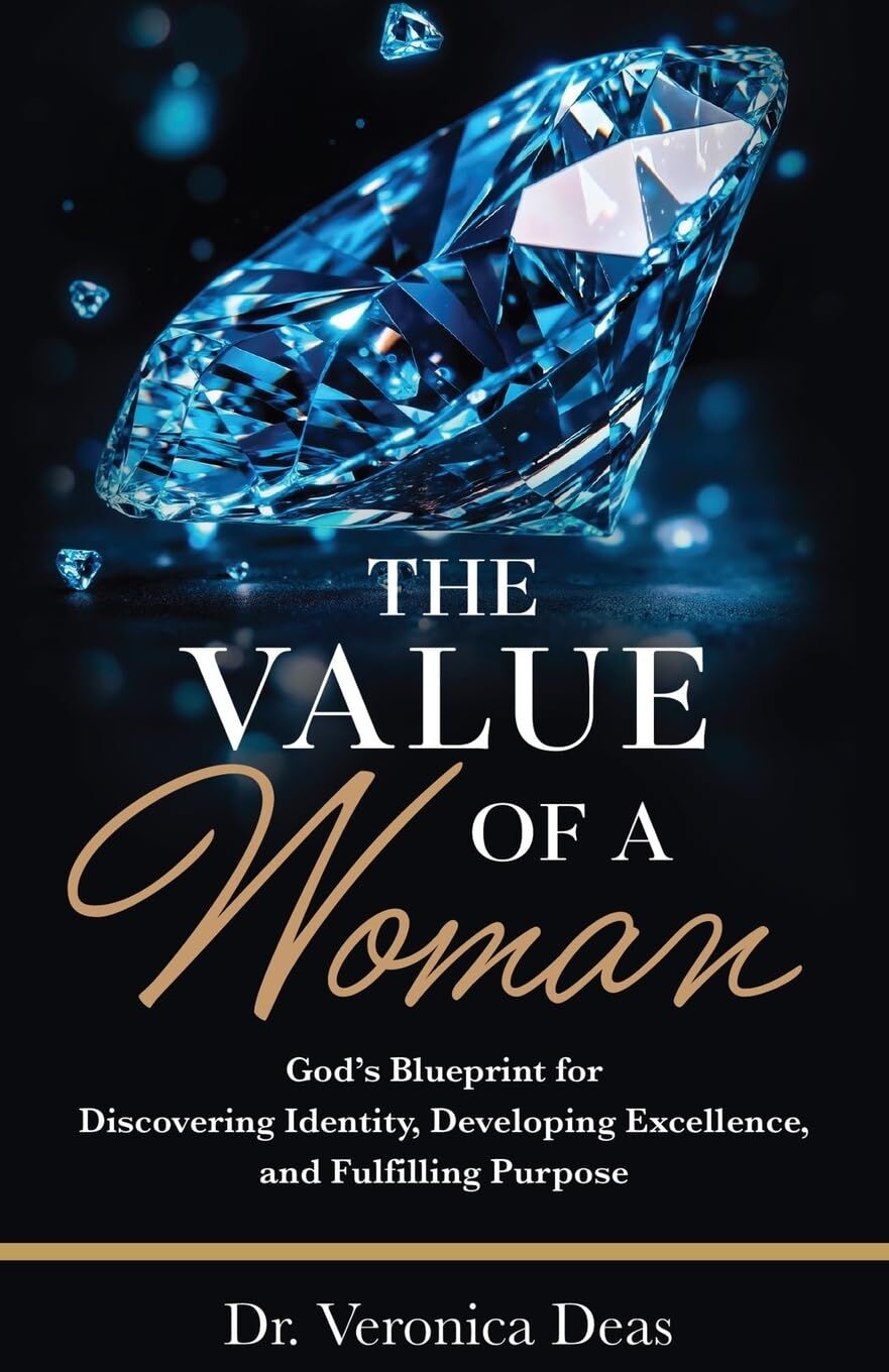 The Value of a Woman