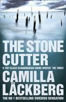 The Stone Cutter (Patrick Hedstrom and Erica Falck)