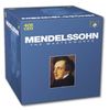 Mendelssohn: The Master Works